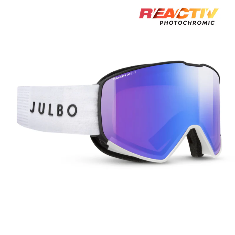 BEST SELLERS - GOGGLES